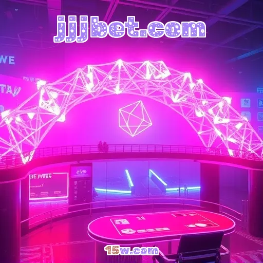 jjjbet.com: Descubra os Melhores Bônus e Potencialize Seu Jogo!