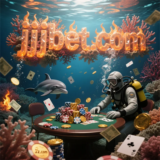 A Revolução dos Jogos de Eventos em jjjbet.com