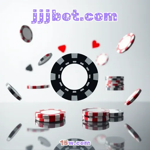 jjjbet.com e a Emoção dos Fantasy Sports no Brasil