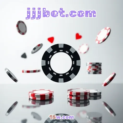 jjjbet.com e a Emoção dos Fantasy Sports no Brasil
