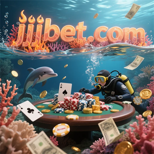 A Ascensão dos Jogos Ao Vivo no jjjbet.com