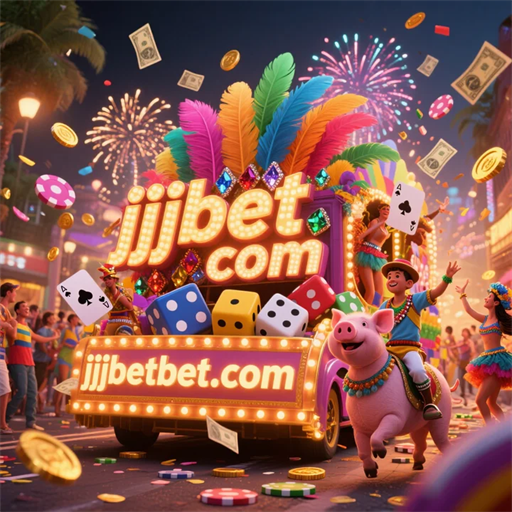 jjjbet.com