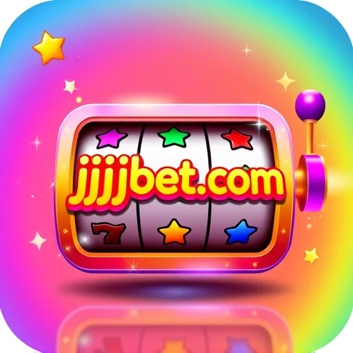 jjjbet.com Logo