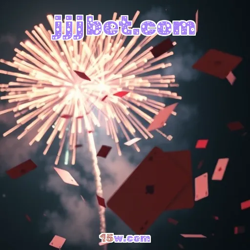 jjjbet.com: Conheça as Loterias e Ganhe Prêmios Incríveis