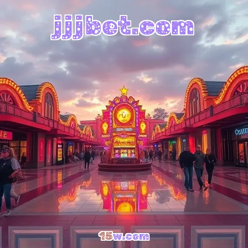 jjjbet.com: Atraentes Recursos dos Jogos de Mesa para Você