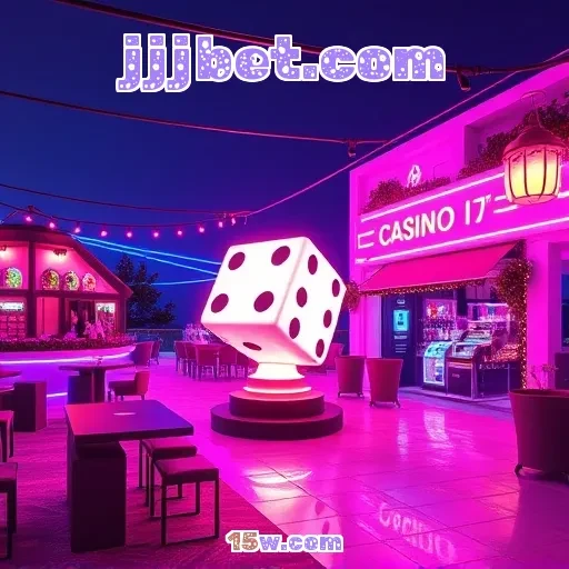 jjjbet.com: Atraentes Recursos dos Jogos de Mesa para Você