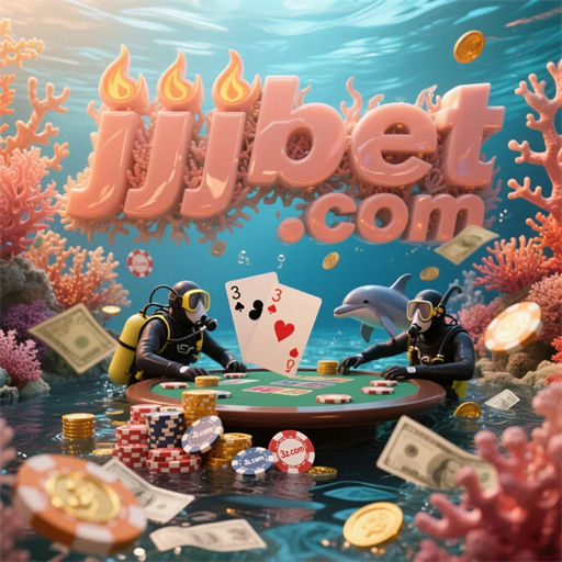 Transações em Jogos Online: Tudo o que Você Precisa Saber